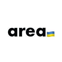 area.ge logo - Similar company to Scrappers.სქრეფერსი