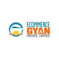 Ecommerce Gyan Private Limited logo - Similar company to Amaya Ecom Solutions