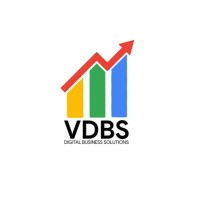 VOCAB DIGITAL BUISNESS SOLUTION logo - Similar company to Icognix Infomedia Llc