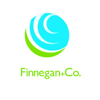 Finnegan + Co. logo - Similar company to Salaryguide