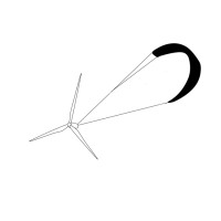 Airborne-Turbine logo - Similar company to Bodensee Summit Digital