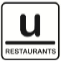 Urestaurants