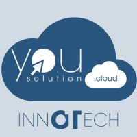 Yousolution Srl