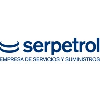 Serpetrol Ltda logo - Similar company to Wellservices Ltd