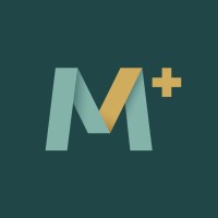 Madan+ logo - Similar company to Command Wealth Management