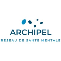 Archipel Swiss SA logo - Similar company to Ludom