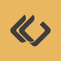 AMAGS GLOBAL logo - Similar company to Vemofy Group S.A.R.L.