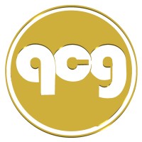 Quantitative Collectors Group