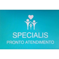 Specialis Pronto Atendimento