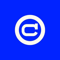 Studio Delta logo - Similar company to Landertek