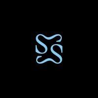 S'eau Prima logo - Similar company to Dble Collective