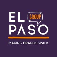 Gdd/El Paso