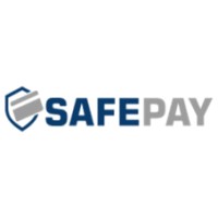 Safe Pay Corp logo - Similar company to Fimac