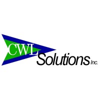 CWL Solutions Inc. logo - Similar company to Executive Acceleration
