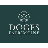 Doges Patrimoine logo - Similar company to Novalynk