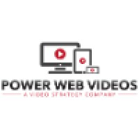 Power Web Videos