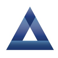 Mount Auburn Multifamily logo - Similar company to Borstein Enterprises