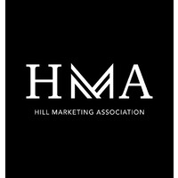 Hill Marketing Association logo - Similar company to Tech Care Solutions