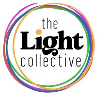 The Light Collective