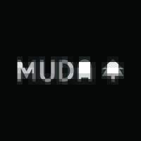 Muda Social logo - Similar company to Soho Centro De Inovação Tecnológica