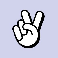 Semibold.cz logo - Similar company to Colmo / Graphic & Brand Design