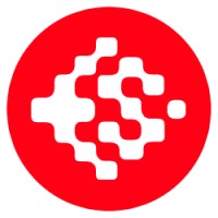 STRYPS HEALTH SERVICES PRIVATE LIMITED logo - Similar company to Abhi Resource