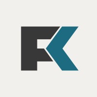 FRISCHKRAFT logo - Similar company to Loopback