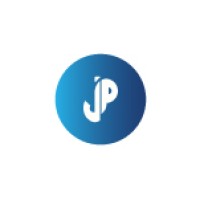 Projenerasyon logo - Similar company to Bhart Mobil Araç Çözümleri