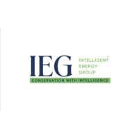 Intelligent Energy Group
