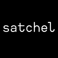 satchel ai logo - Similar company to Contented