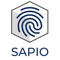 SAPIO | Trusted Digital Credentials