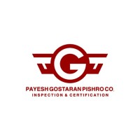 PAYESH GOSTARAN PISHRO logo - Similar company to Isedco