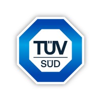 TÜV SÜD Chemie Service GmbH