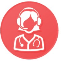NefroAssistance logo - Similar company to Qala Latam Partners