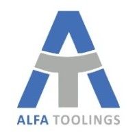 Alfa Toolings logo - Similar company to Western Tool & Mold Ltd.
