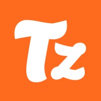 Teorize logo - Similar company to Idea Remota