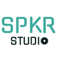 SPKR inc. logo - Similar company to Bobs Productions Inc.