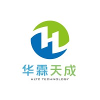 Shenzhen HLTC Technology Co., Ltd. logo - Similar company to Skey Group