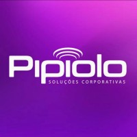Pipiolo Escritório ACP | Vivo Empresas - Parceiro Autorizado logo - Similar company to Tim Empresas