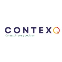 ContexQ logo - Similar company to Impressionade