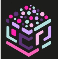 Cosmodata Strategy & Management logo - Similar company to Abeadata