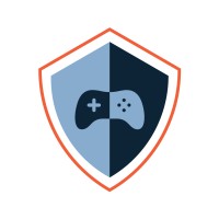 GameSafe logo - Similar company to Devgurus