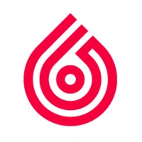 Agent Phoenix logo - Similar company to Indie617