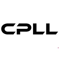 CPLL logo - Similar company to College Life - Global Hub For International Students & Graduates