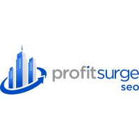 Profit Surge Seo logo - Similar company to Profit Surge Group