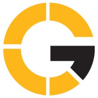 Gensys Automation And Machine Vision logo - Similar company to Optris