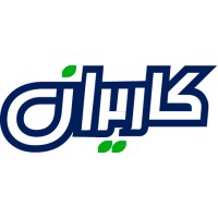 مرکز کاریران logo - Similar company to The National Ngo For Advancing The Iot And Data Science   انجمن ملی ترویج اینترنت اشیا و علوم داده