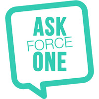 askforce.one logo - Similar company to Chark