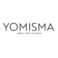 Yomisma. 