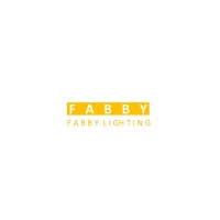 Fabby Lighting - Egypt logo - Similar company to Protalent